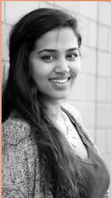 Manisha Eerabathini